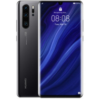 HUAWEI P30 Pro 8/256GB Black (51093NFN) EU HUAWEI P30 Pro 8/256GB Black (51093NFN) EU
