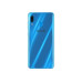 Samsung Galaxy A30 2019 SM-A305F 4/64GB Blue (SM-A305FZBO)