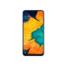 Samsung Galaxy A30 2019 SM-A305F 4/64GB Blue (SM-A305FZBO)