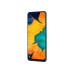 Samsung Galaxy A30 2019 SM-A305F 4/64GB Blue (SM-A305FZBO)