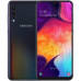 Samsung Galaxy A50 2019 SM-A505F 4/128GB Black Samsung Galaxy A50 2019 SM-A505F 4/128GB Black