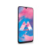 Samsung Galaxy M30 SM-M305F 4/64GB Gradation Black