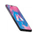 Samsung Galaxy M30 SM-M305F 4/64GB Gradation Black