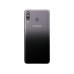Samsung Galaxy M30 SM-M305F 4/64GB Gradation Black
