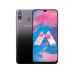 Samsung Galaxy M30 SM-M305F 4/64GB Gradation Black