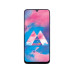 Samsung Galaxy M30 SM-M305F 4/64GB Gradation Blue