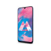 Samsung Galaxy M30 SM-M305F 4/64GB Gradation Blue
