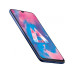 Samsung Galaxy M30 SM-M305F 4/64GB Gradation Blue