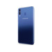 Samsung Galaxy M30 SM-M305F 4/64GB Gradation Blue