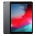 Apple iPad mini 5 Wi-Fi 256GB Space Gray (MUU32)