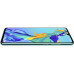 HUAWEI P30 8/128GB Aurora EU
