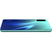 HUAWEI P30 8/128GB Aurora EU