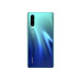 HUAWEI P30 8/128GB Aurora EU