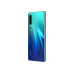 HUAWEI P30 8/128GB Aurora EU