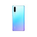 HUAWEI P30 8/128GB Breathing Crystal EU