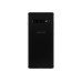 Samsung Galaxy S10 Plus SM-G975 DS 1TB Black (SM-G975FCKH)