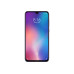 Xiaomi Mi 9 SE 6/64GB Violet