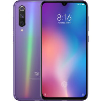 Xiaomi Mi 9 SE 6/64GB Violet