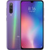 Xiaomi Mi 9 SE 6/64GB Violet