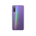 Xiaomi Mi 9 SE 6/64GB Violet