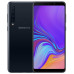 Samsung Galaxy A9 2018 A9200 8/128GB Black