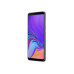 Samsung Galaxy A9 2018 A9200 8/128GB Black