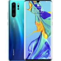 HUAWEI P30 Pro 6/128GB Aurora (51093TFV) EU