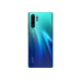 HUAWEI P30 Pro 6/128GB Aurora (51093TFV) EU