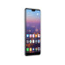HUAWEI P20 Pro 6/128GB Midnight Blue