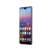 HUAWEI P20 Pro 6/128GB Midnight Blue