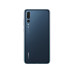 HUAWEI P20 Pro 6/128GB Midnight Blue