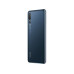 HUAWEI P20 Pro 6/128GB Midnight Blue