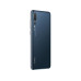 HUAWEI P20 Pro 6/128GB Midnight Blue