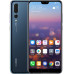HUAWEI P20 Pro 6/128GB Midnight Blue