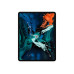 Apple iPad Pro 12.9 2018 Wi-Fi + Cellular 256GB Space Gray (MTHV2, MTJ02)