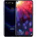 Honor View 20 6/128GB Black EU