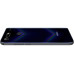 Honor View 20 6/128GB Black EU