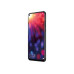 Honor View 20 6/128GB Black EU