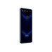 Honor View 20 6/128GB Black EU
