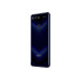 Honor View 20 6/128GB Black EU