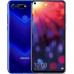 Honor View 20 6/128GB Blue EU