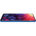 Honor View 20 6/128GB Blue EU