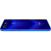 Honor View 20 6/128GB Blue EU