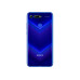 Honor View 20 6/128GB Blue EU