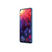 Honor View 20 6/128GB Blue EU