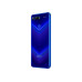 Honor View 20 6/128GB Blue EU