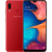 Samsung Galaxy A20 2019 SM-A205F 3/32GB Red (SM-A205FZRV)