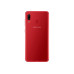 Samsung Galaxy A20 2019 SM-A205F 3/32GB Red (SM-A205FZRV)