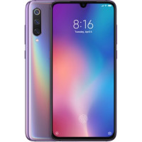 Xiaomi Mi 9 6/128GB Violet EU