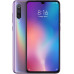 Xiaomi Mi 9 6/128GB Violet EU